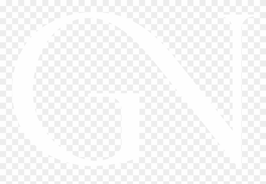 Goldsmiths North Identity - Sign Clipart