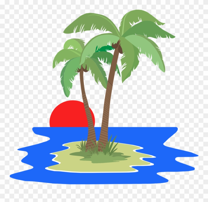 Prices 2019 - - Palm Trees Clipart