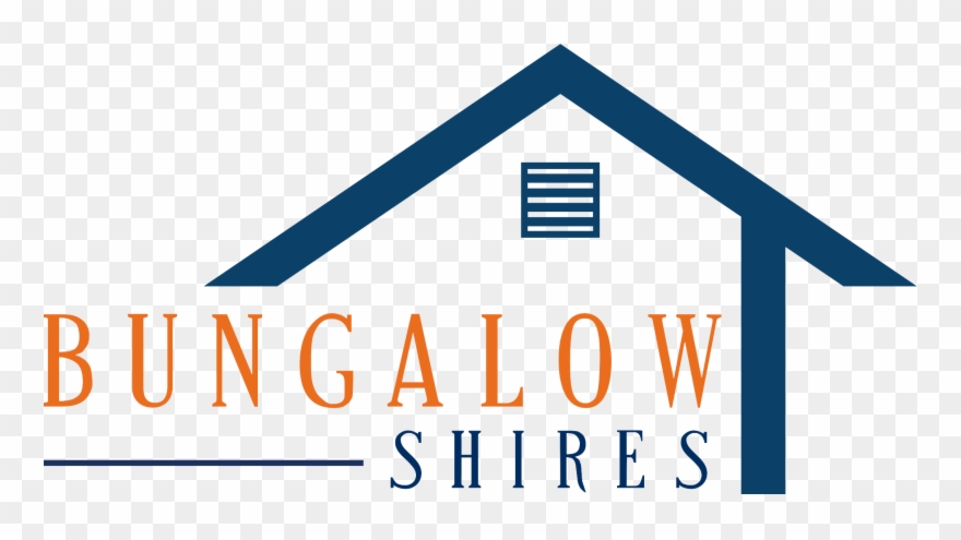 Logo - Schema Electrique Sonnette Clipart