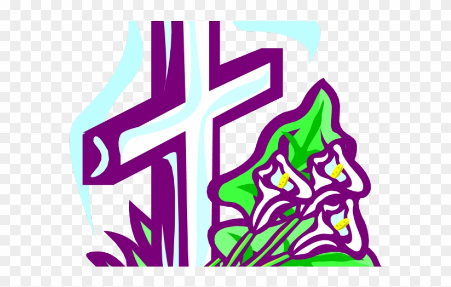 Death Clipart Grief - Funeral Transparent - Png Download