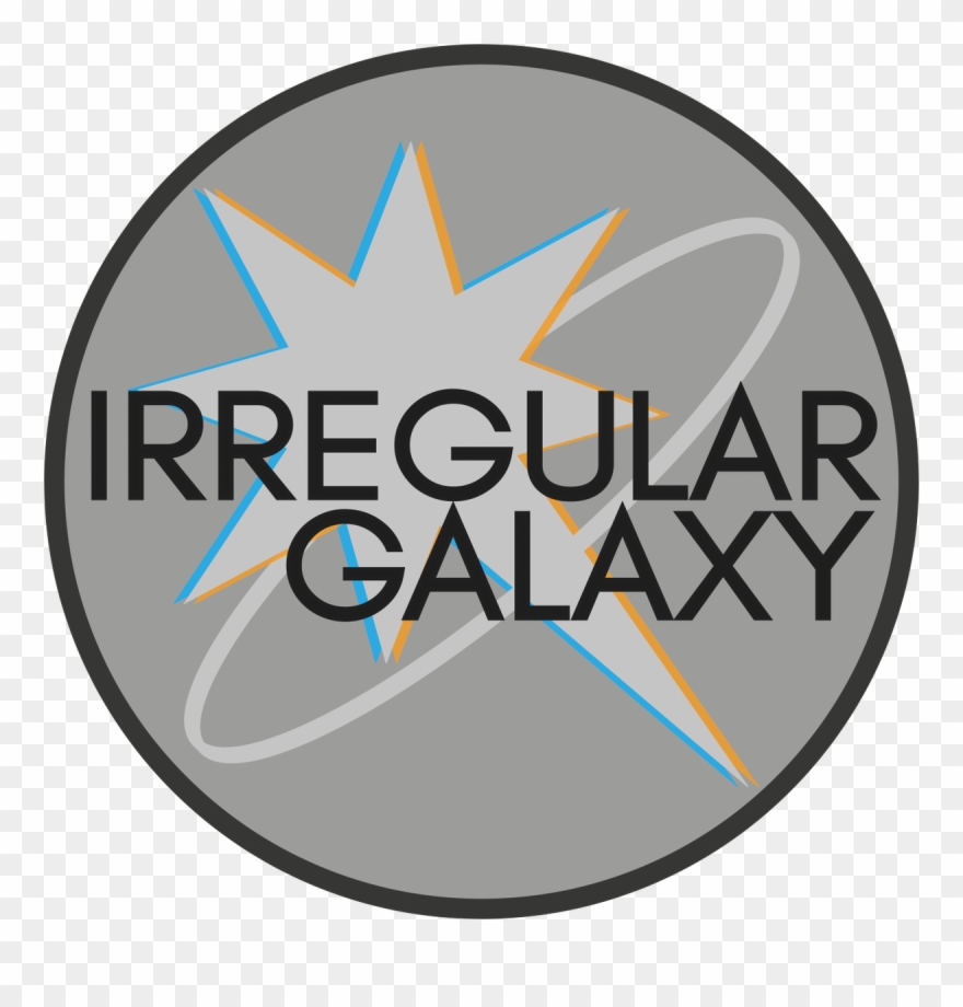 Svg Transparent Videography Direction Photography Script - Howth Clipart