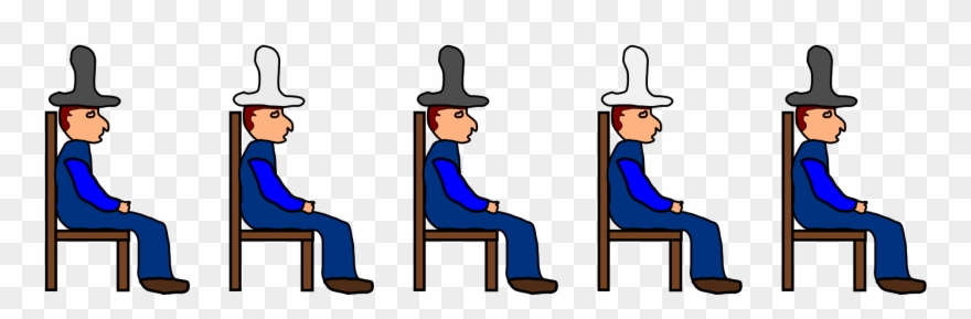 Open - חידות תמונה קשות Clipart