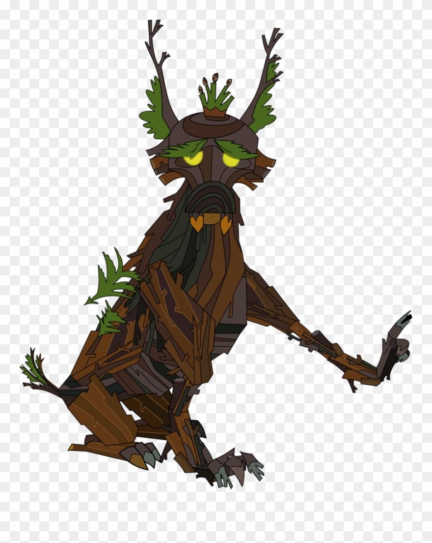 Absurd Res, Artist - Timber Wolf Sfm Clipart