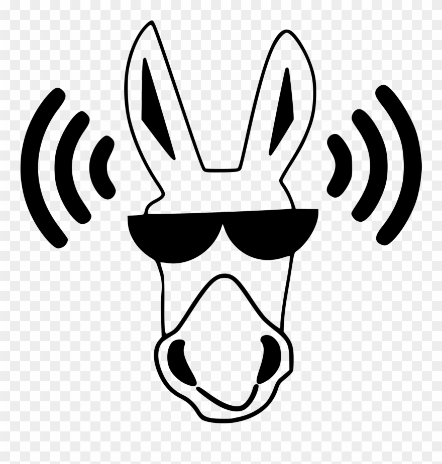 This Free Icons Png Design Of Wifi Jeque Clipart