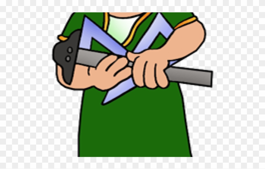 Prophecy Clipart Phillip Martin - Greek Architecture - Png Download