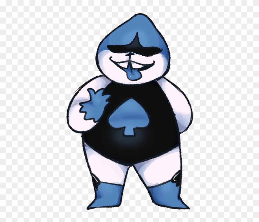 Millea On Twitter - Cartoon Clipart