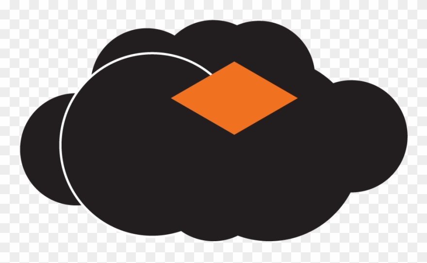 From Single Servers To Cloud Systems, The Scalability - Illustration Clipart