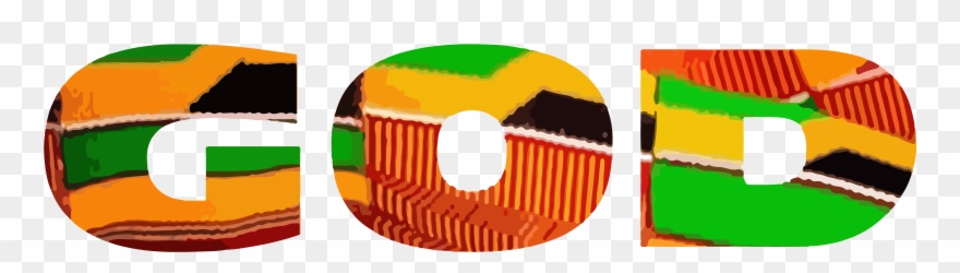 Graphic Design Clipart