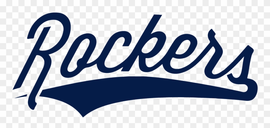 Football Media Guides - Best Choice Roofing Clipart