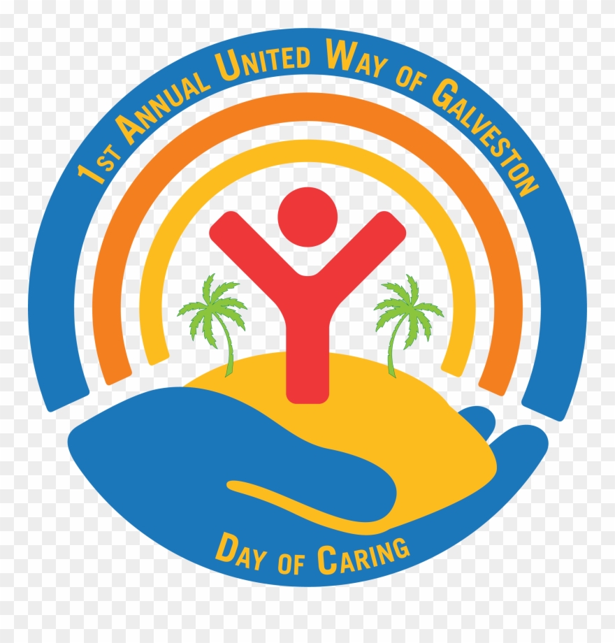We Also Want To Extend A Huge Thank You To Lindsay - United Way Logo Vector Clipart