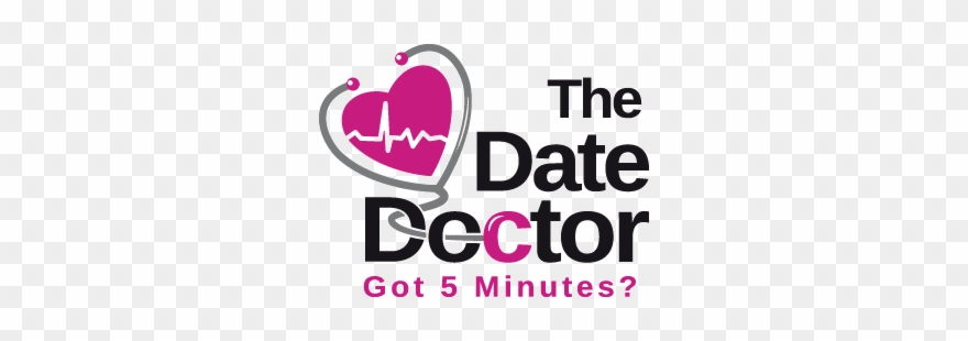 17-og - Heart Clipart