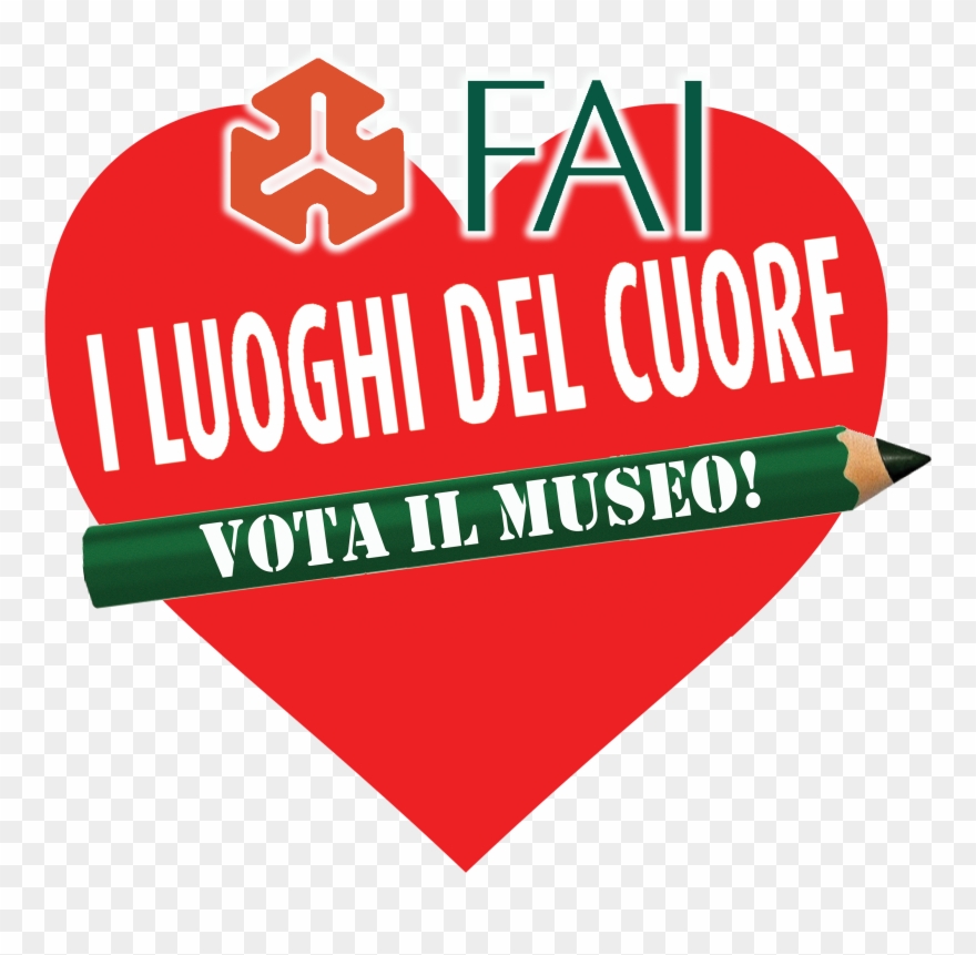 Size - - Coquelicot Clipart