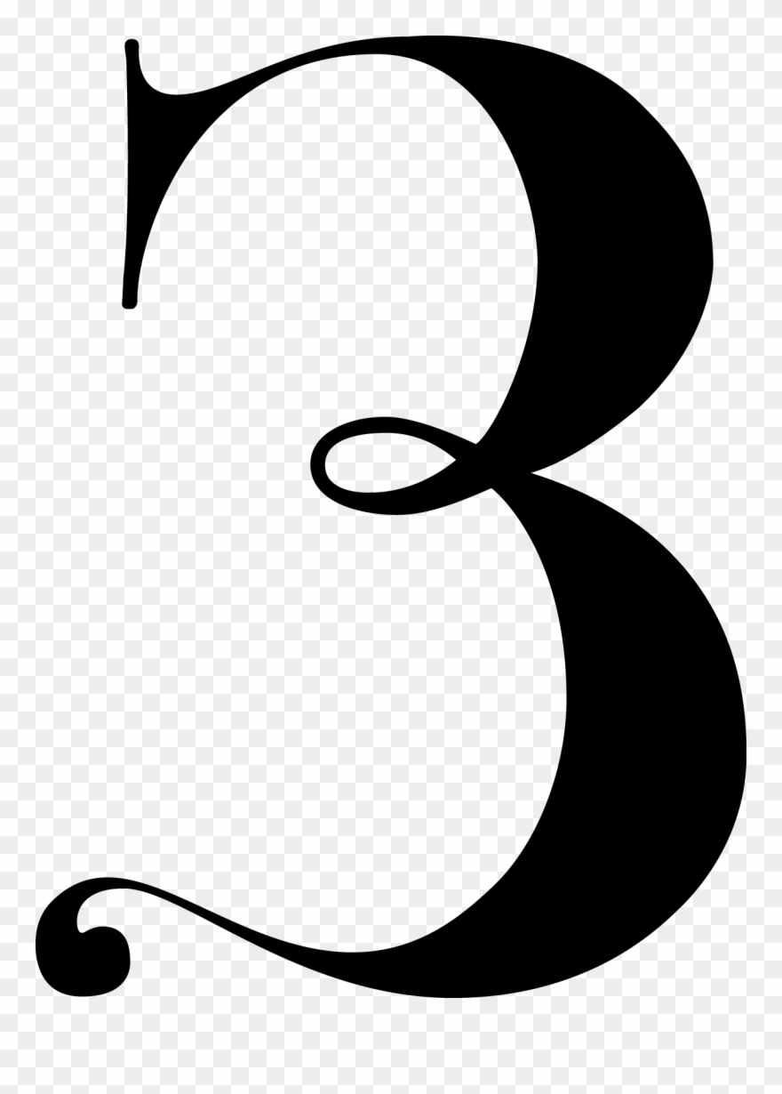 A Voyage Around The Shape Of Lettering To Celebrate Clipart