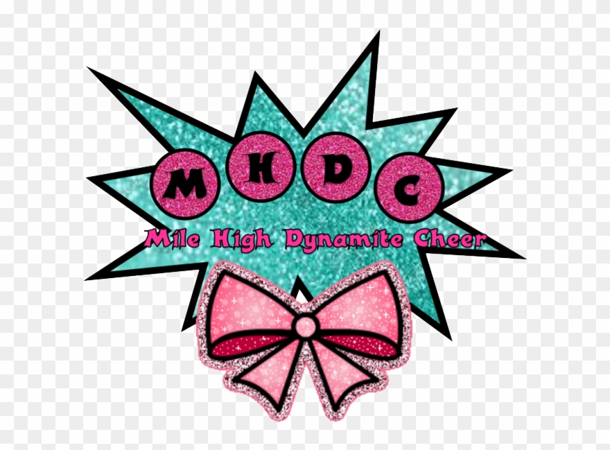 Reader's Notebook Clipart