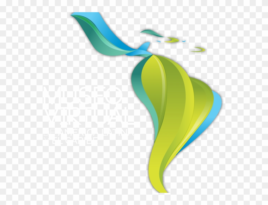 Museo Virtual Clipart