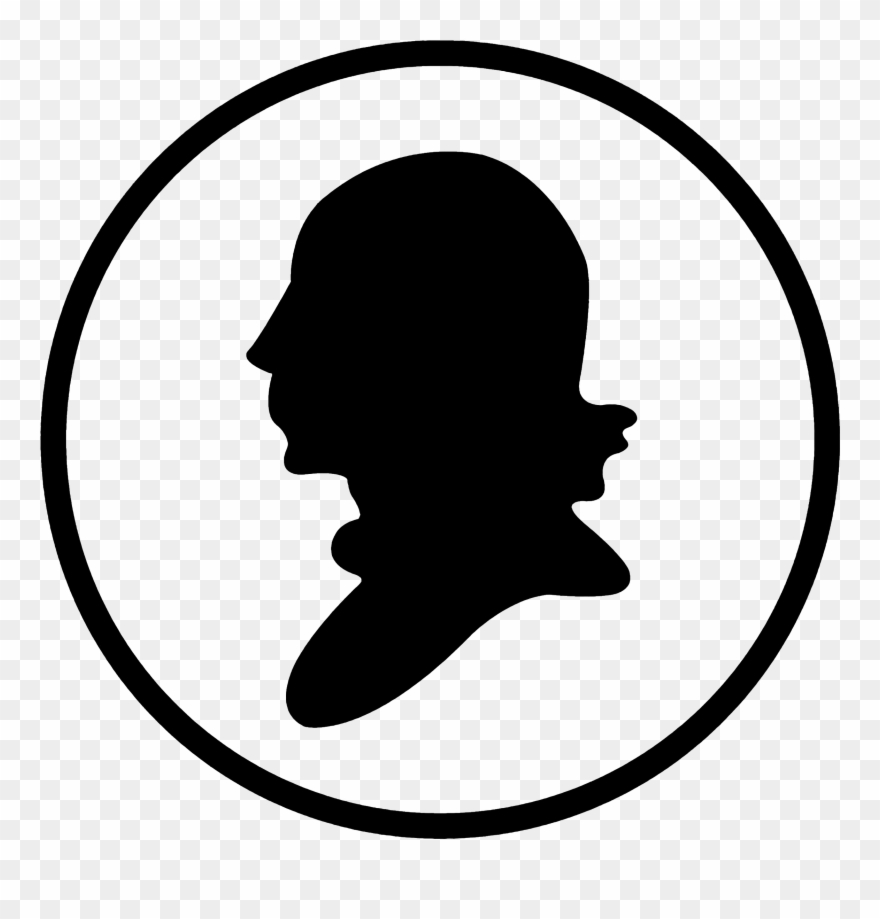 Fedsocmn - Federalist Society Png Clipart