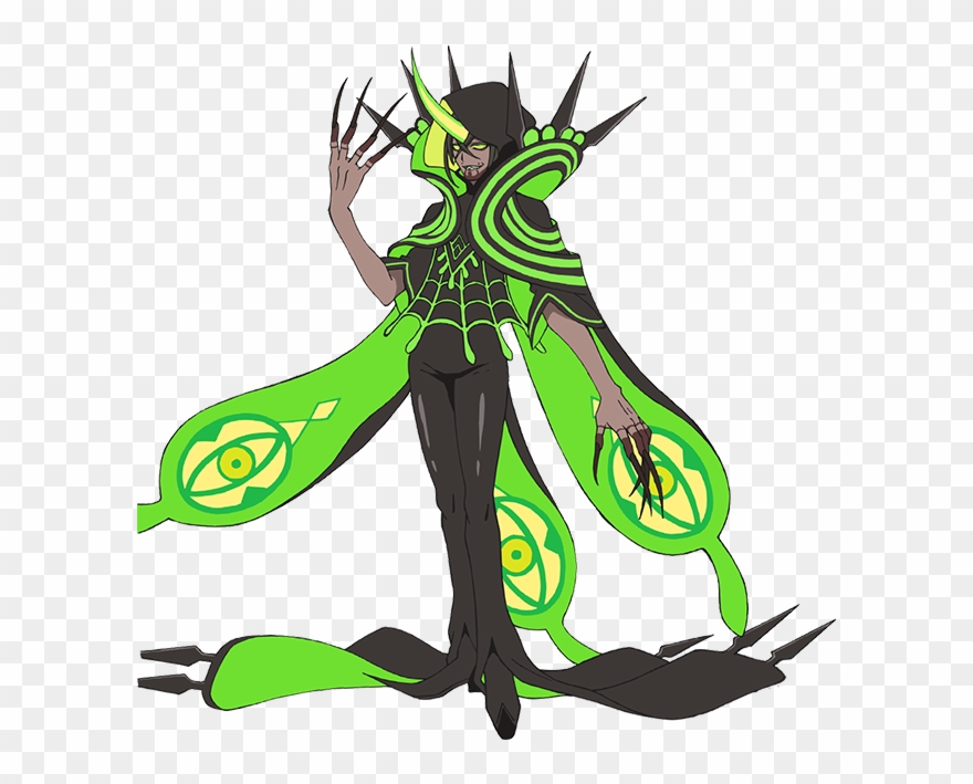 "ashen Death Sorcery" Yersinieas - Ashen Death Sorcery Yersinieas Clipart