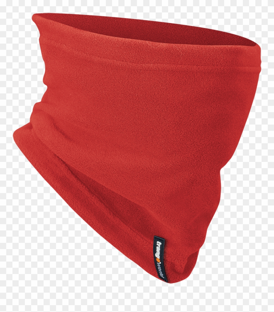 Baima Us - Scarf Clipart