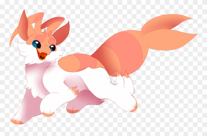 Featured In The Following Folders - Cartoon Clipart