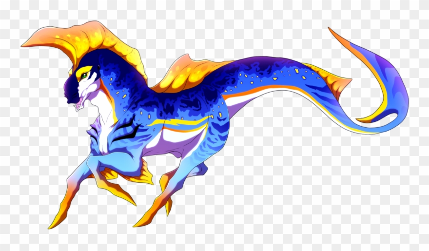 “ Blueharuka - Pokemon Uranium Fan Art Clipart