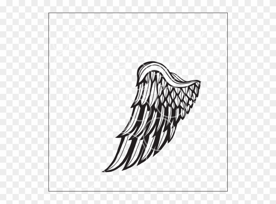 G133-design,tribal - Illustration Clipart