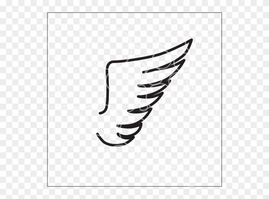 G108-design,tribal Clipart