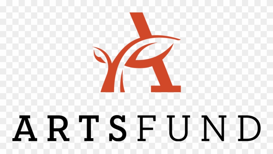 Artsfund Vice President Of Development - Artsfund Seattle Clipart