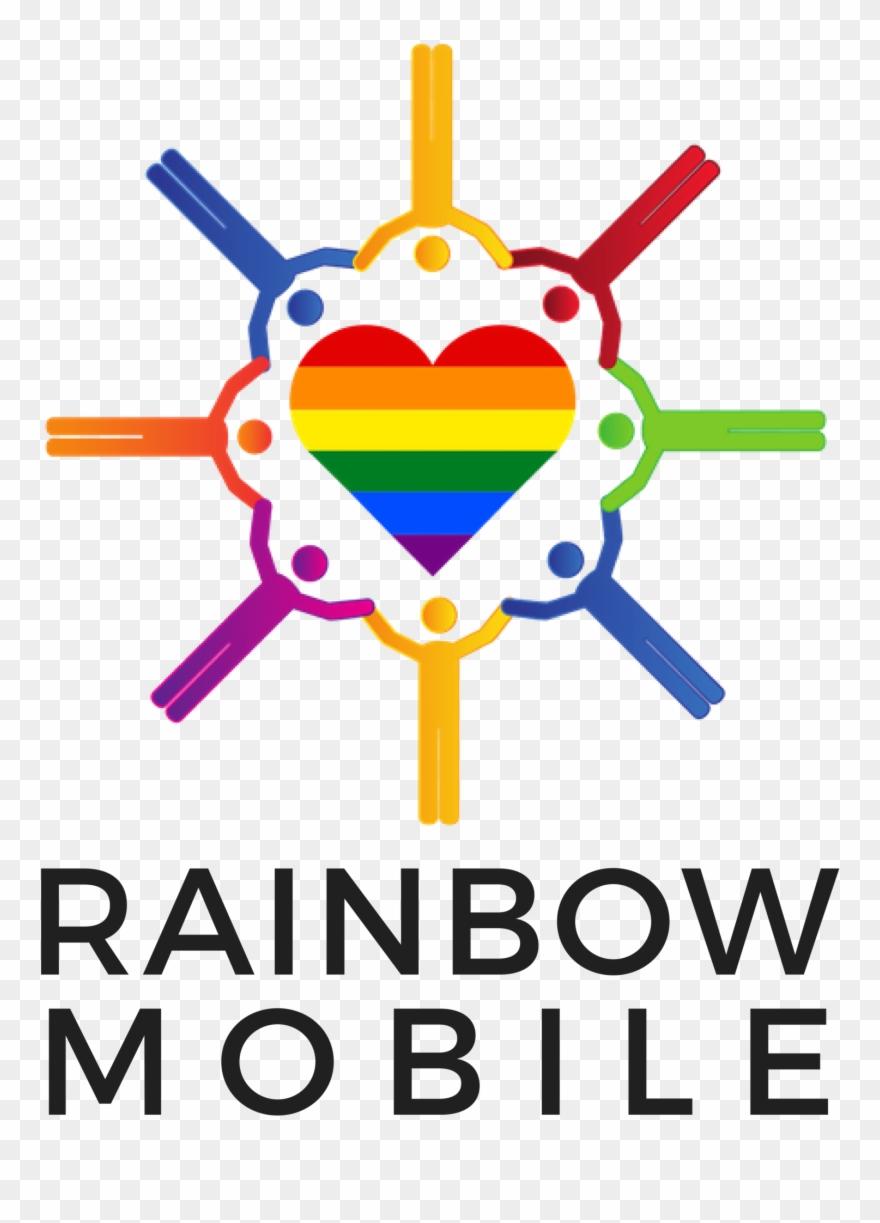 5 Lesbians Eating A Quiche, By Company - Logo Marina Militare Trasparente Clipart