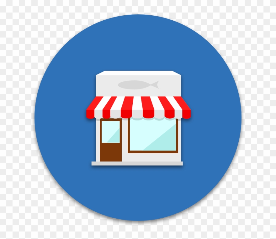 Wholesalers And Retailers Clipart