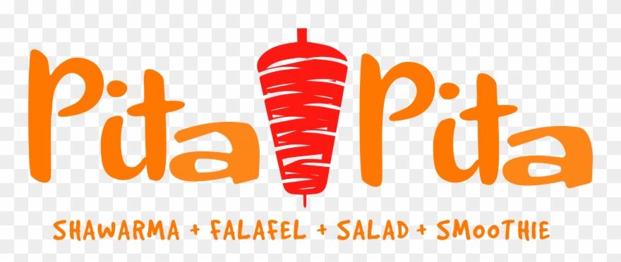 Mediterranean Food Philly, Mediterranean Food Center Clipart