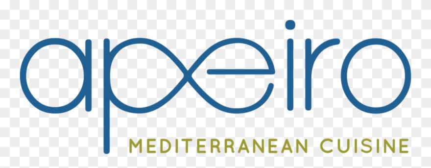 About Us - Circle Clipart