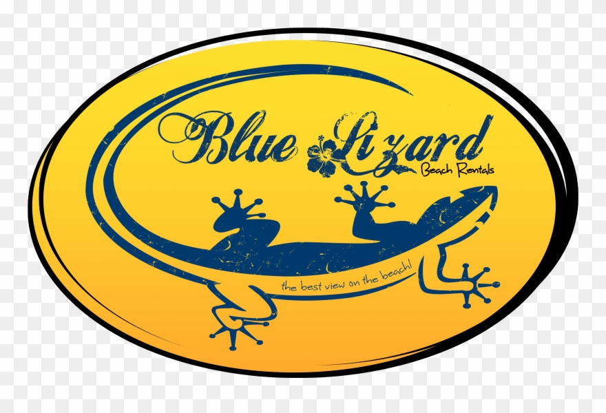 Lizard Tattoo Clipart