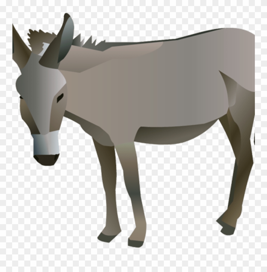 Category Clip Art - Clip Art - Png Download