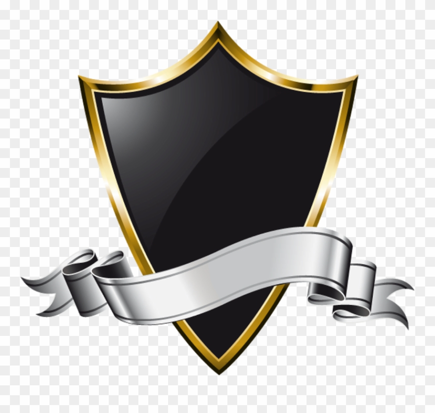 Escudos Para Logo By Arjun Hessel Logos, Coat Of Arms, - Terrace Community Middle School Clipart