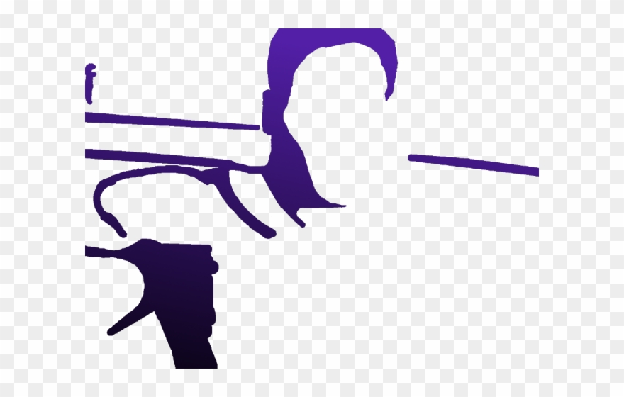 Minnesota Timberwolves Clipart Vine - Png Download