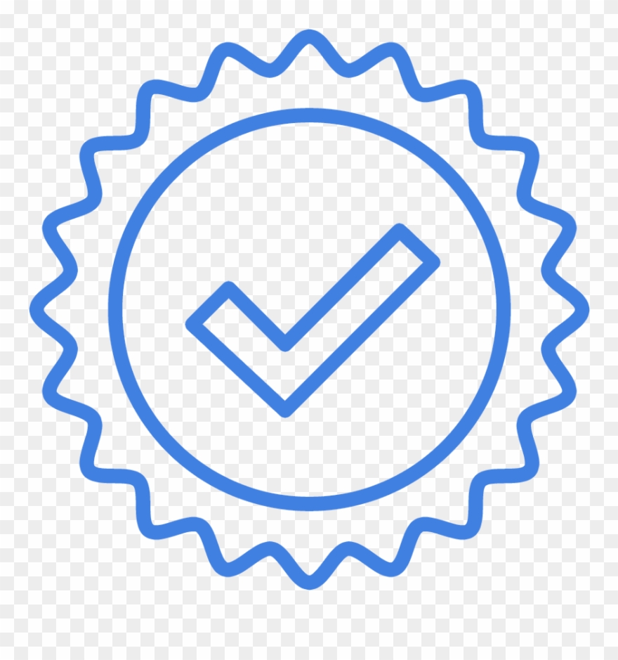 The Megalodon Security Group Llc - Bear Trap Drawing Clipart