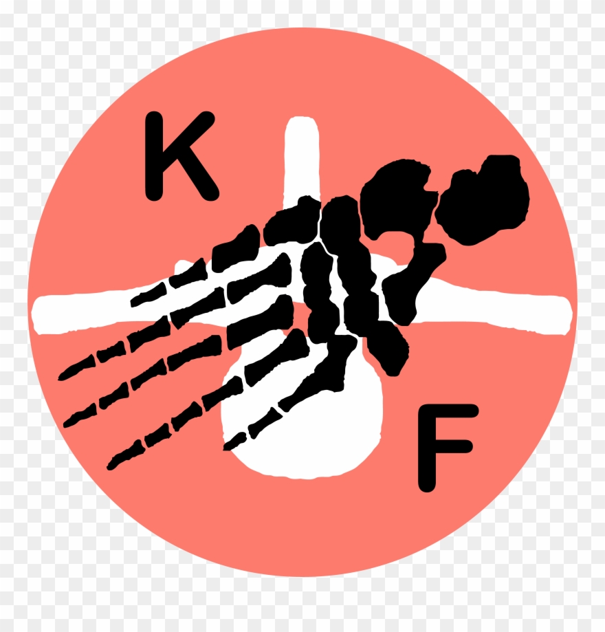 Ville De Saint Etienne Clipart