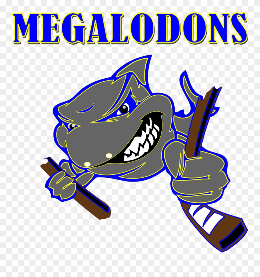 Logo Design By Mskreative For Crosse Studios - Australia Men's National Lacrosse Team Clipart