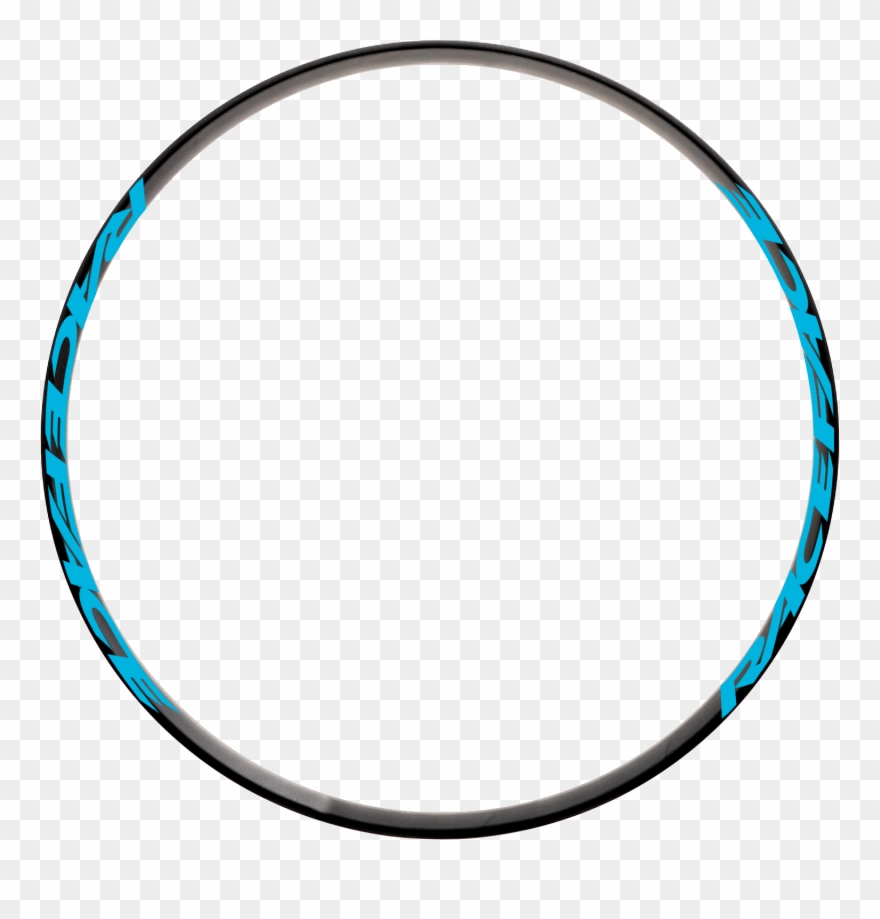 Race Face Arc 35 Offset Rim Price Comparison, Best - Circle Clipart