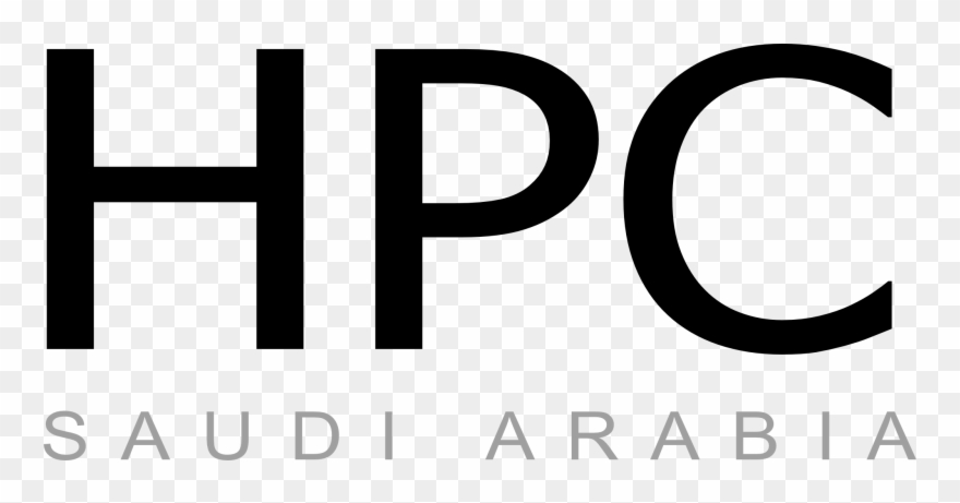 Building The Hpc Community In The Kingdom Clipart
