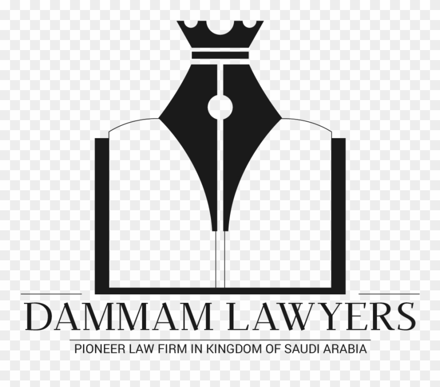 Dammam Lawyers Followed Clipart