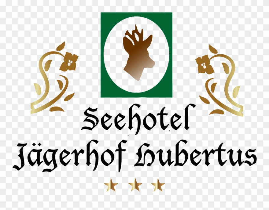 Saudi Arabia & China - Eos Shoes Clipart