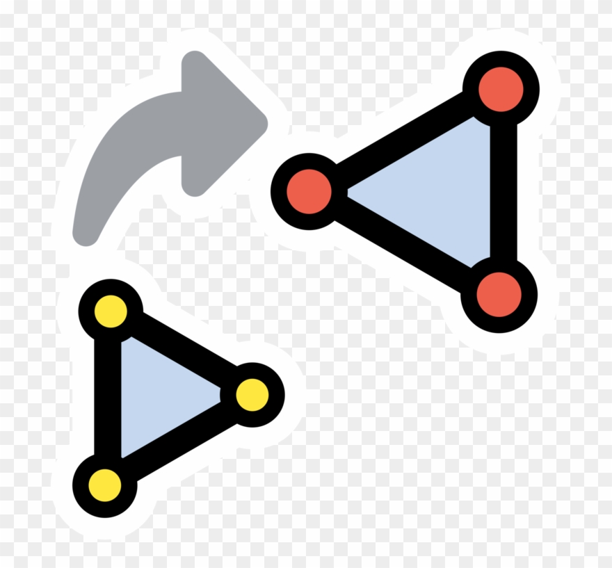 All Photo Png Clipart Transparent Png