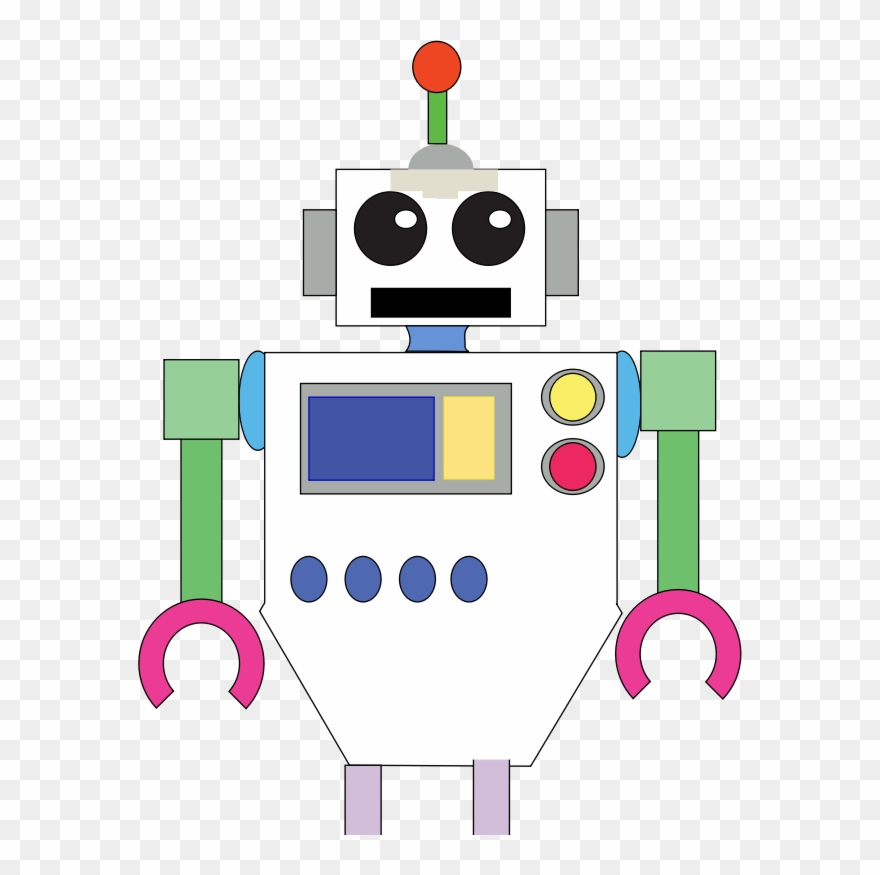 Medium Image Clipart