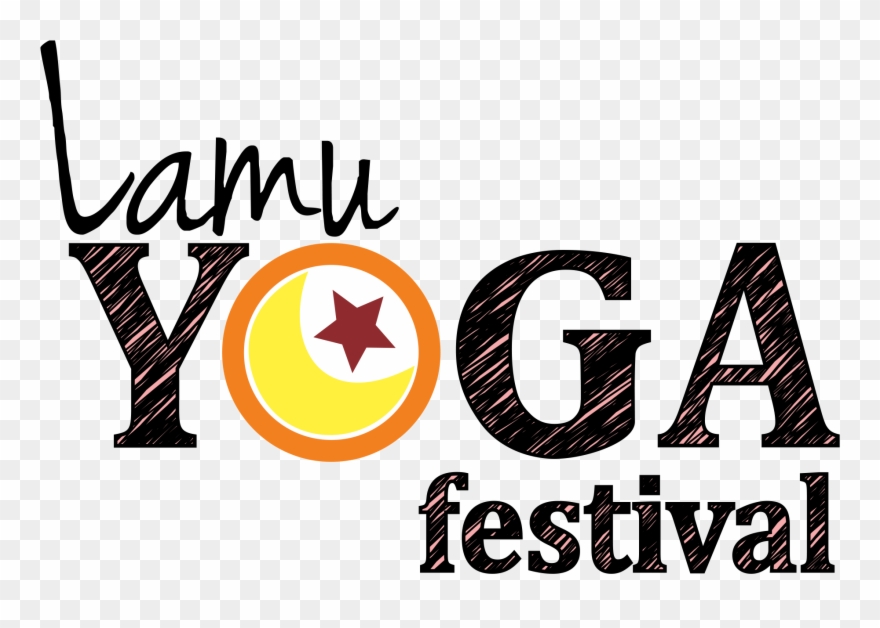 Png] - Lamu Cultural Festival Logo Clipart