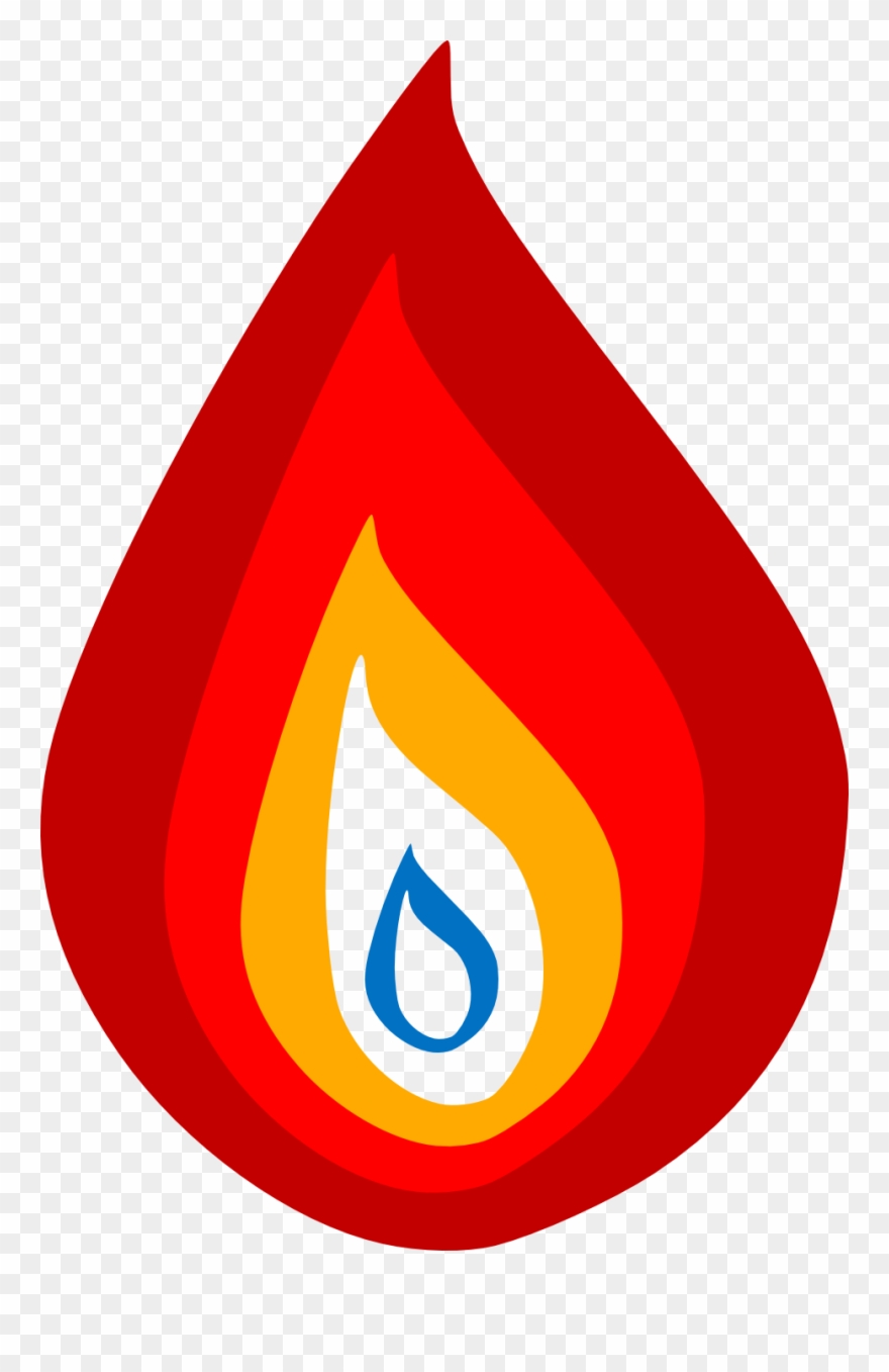 Graphic Design Clipart