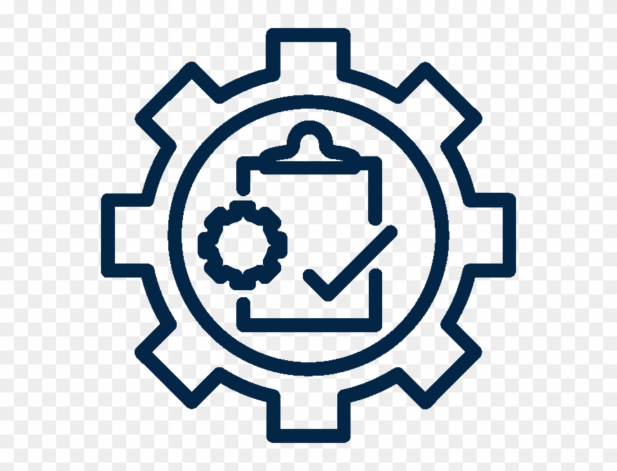 Cultivation - Cash Management Icon Rupees Clipart