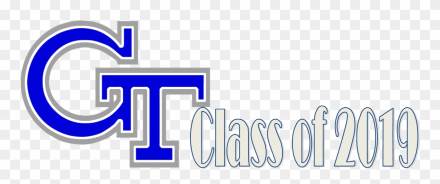 Christopher Jones - High School Rifle Team Logo Clipart