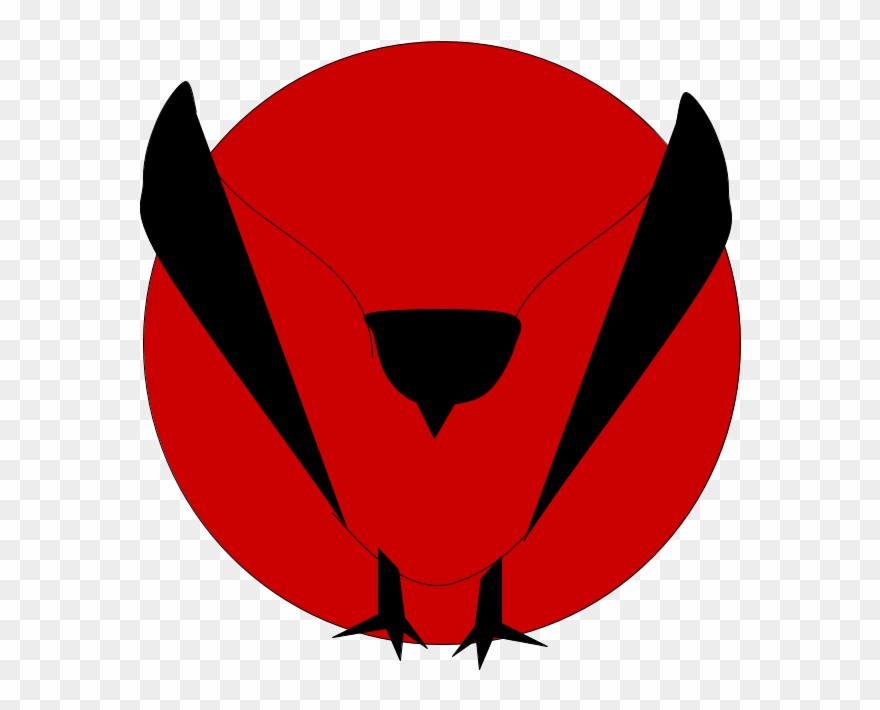 Coat Without Arms Rip Arms - Emblem Clipart