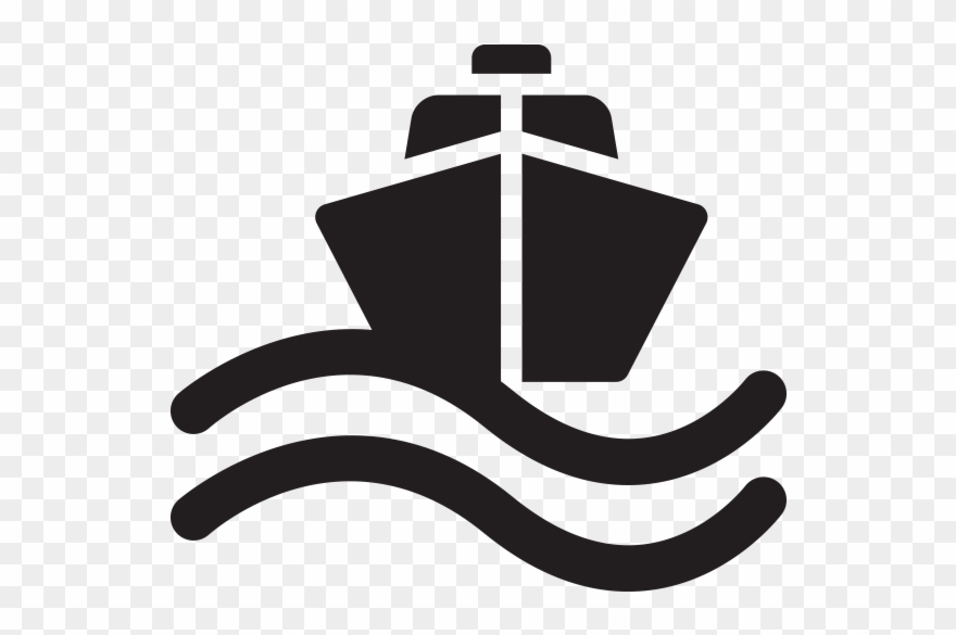 Emblem Clipart